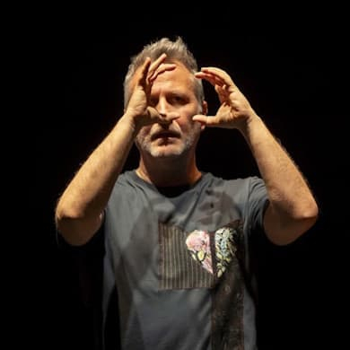 immagine Evento Happyticket