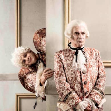 immagine Evento Happyticket