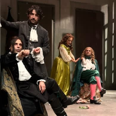 immagine Evento Happyticket