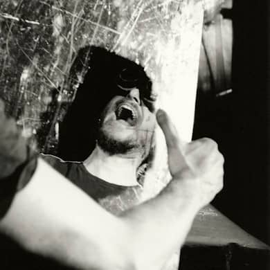 immagine Evento Happyticket