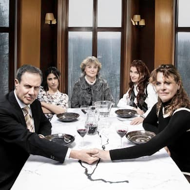 immagine Evento Happyticket