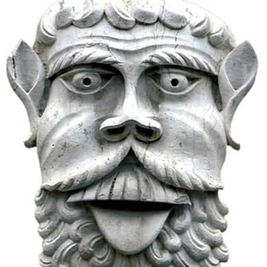 immagine Evento Happyticket