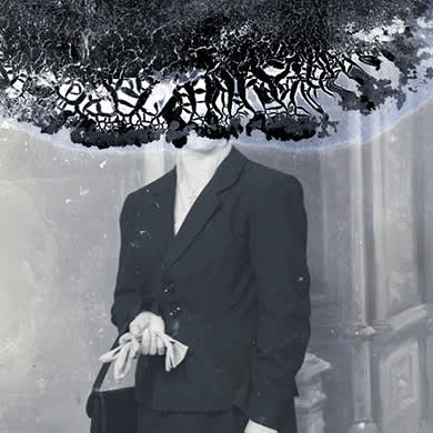 Immagine evento DETERIORATE LECTURE/PERFORMANCE