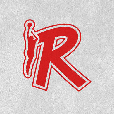 Immagine evento SECOND ROUND - ABBONAMENTO FEC PRELAZIONI