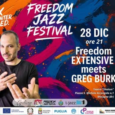 immagine Evento Happyticket