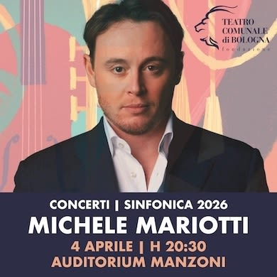 immagine Evento Happyticket