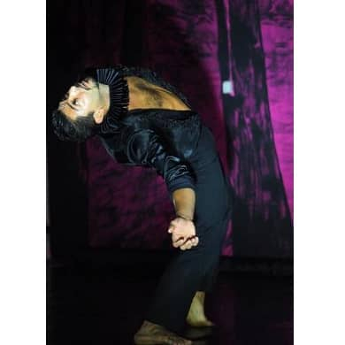 immagine Evento Happyticket