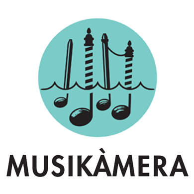 Immagine evento F. STEFANELLI / N. PANTANI