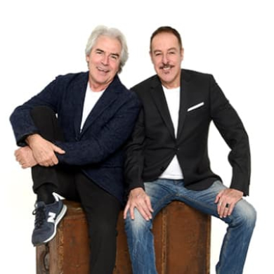 immagine Evento Happyticket