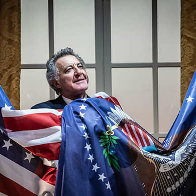 immagine Evento Happyticket