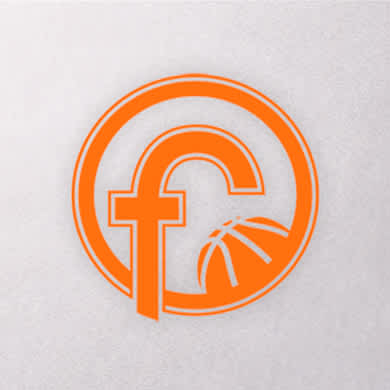 Immagine evento BERETTA FAMILA SCHIO - USK PRAGA