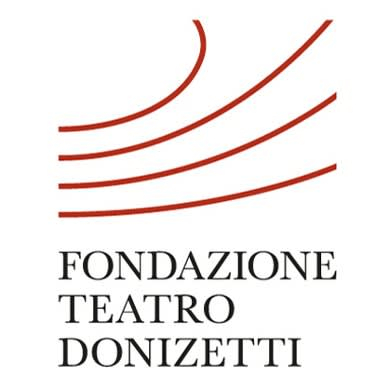 Locandina evento REGALA IL FESTIVAL PER NATALE CARNET 1