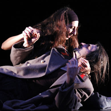 immagine Evento Happyticket