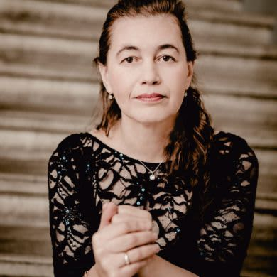 immagine Evento Happyticket