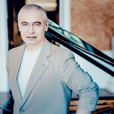 immagine Evento Happyticket