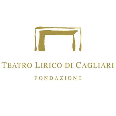 Immagine evento LO SCHIACCIANOCI