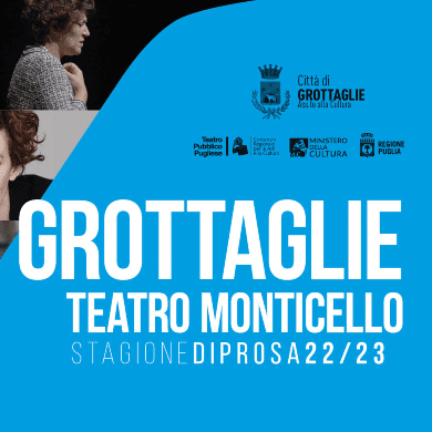 immagine Evento Happyticket