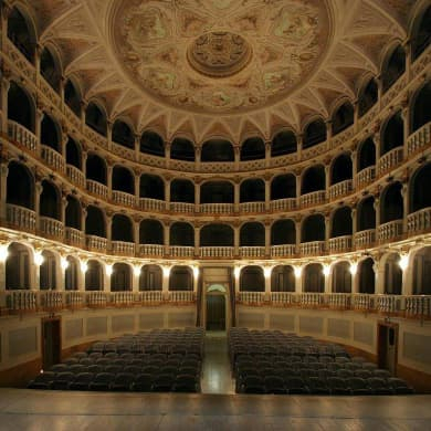 Immagine evento MOVIE CONCERT - I CONCERTI DI APPASSIONATA