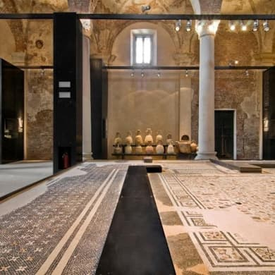 immagine Evento Happyticket