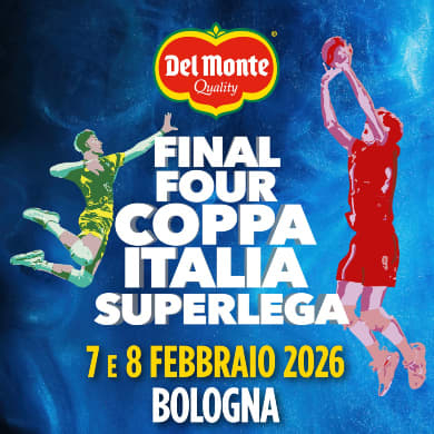 immagine Evento Happyticket