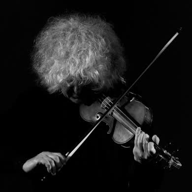 Locandina evento ANGELO BRANDUARDI - IL CANTICO