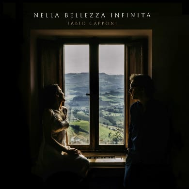 immagine Evento Happyticket