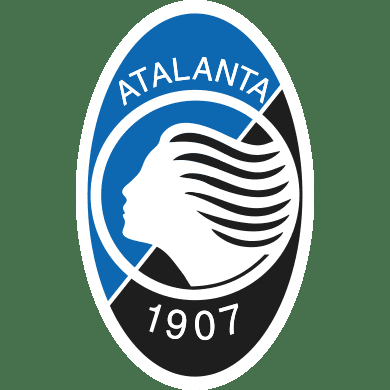 Immagine evento SERIE C 2025/2026 ATALANTA U23 - ATALANTA U23 - SORRENTO