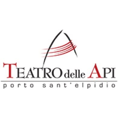 immagine Evento Happyticket