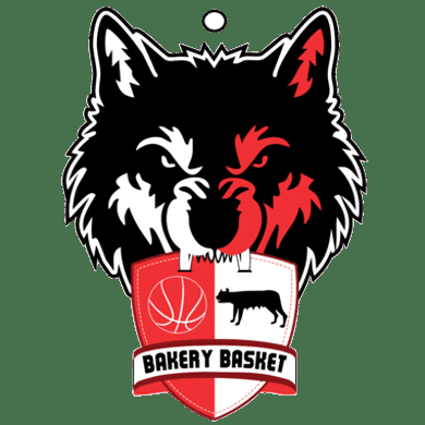 Immagine evento BAKERY BASKET PIACENZA - PAFFONI FULGOR BASKET OMEGNA