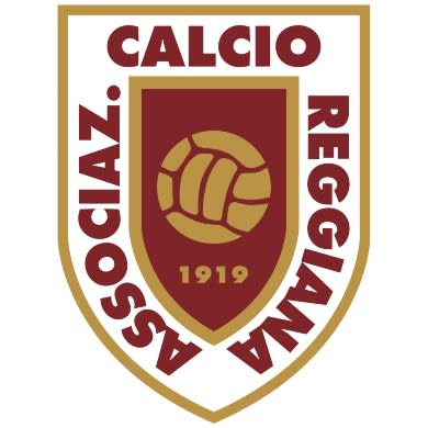 Immagine evento SERIE B 2025/2026 - REGGIANA - PADOVA