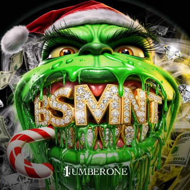 Immagine evento BSMNT