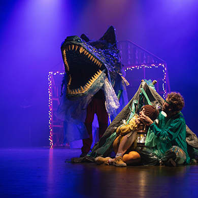 Immagine evento 333 PORCELLINI