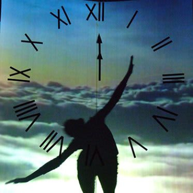 Immagine evento STORIA DI UNA GABBIANELLA E DI UN GATTO