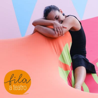 immagine Evento Happyticket