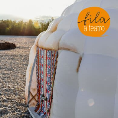 immagine Evento Happyticket