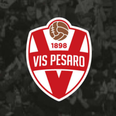 Immagine evento SERIE C 2025/26 - VIS PESARO - RAVENNA