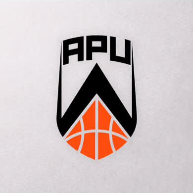 Immagine evento APU UDINE - TREVISO