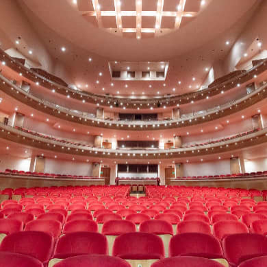 Immagine evento DIALOGO SULL'EBRAISMO AL TEMPO DELLA GUERRA