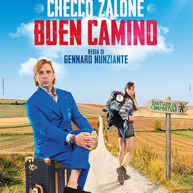 immagine Evento Happyticket