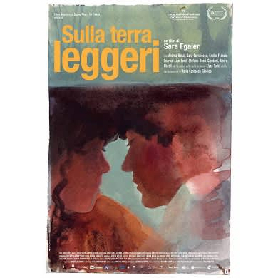 immagine Evento Happyticket