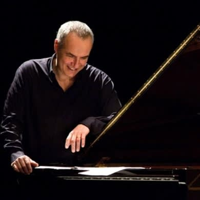 immagine Evento Happyticket