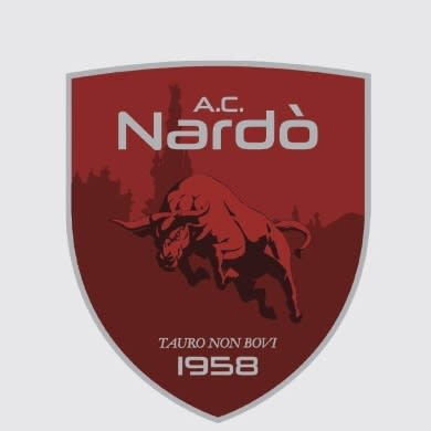 Immagine evento A.C. NARDO' - FERRANDINA