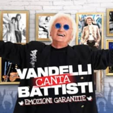 immagine Evento Happyticket