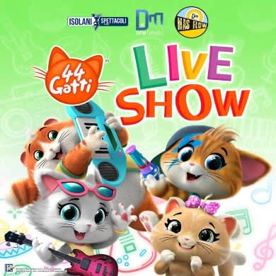 immagine Evento Happyticket