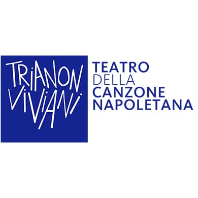 Locandina evento STEFANO SARCINELLI IN FELICE, IO?