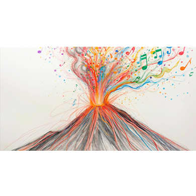 immagine Evento Happyticket