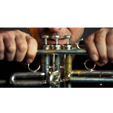 immagine Evento Happyticket