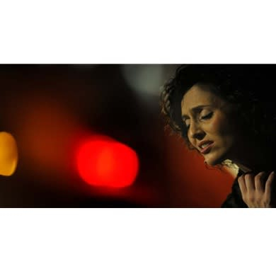 immagine Evento Happyticket