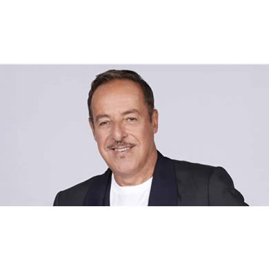 immagine Evento Happyticket