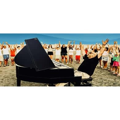 immagine Evento Happyticket